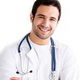 doc_1