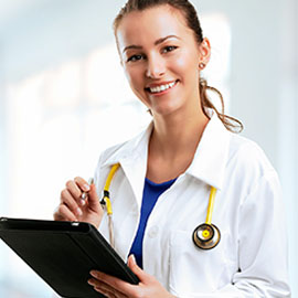 doc_2