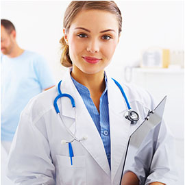 doc_3