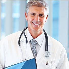 doc_4