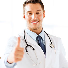 doc_6