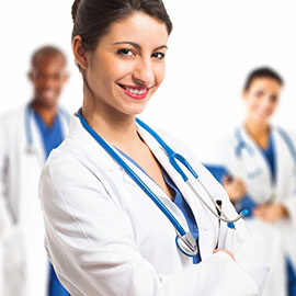 doc_7
