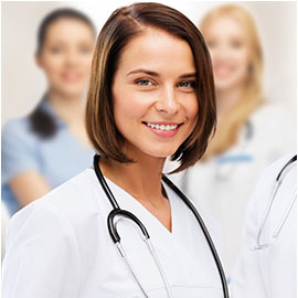 doc_9