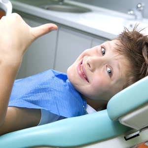 tratamientos dentales niños