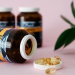 suplementos deportivos